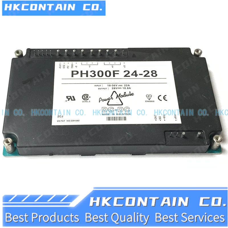 

NEW MODULE PH300F24-28 PH300F48-3 PH300F48-5 PH300F48-5/5R7 PH300F48-5/HKM PH300F48-12 PH300F48-24 PH300F48-28 FREE SHIPPING