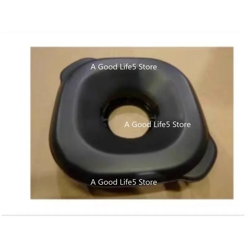 

Подходит для миксера Philips HR3865 HR3868, крышек, измерения, чашек для смешивания, толкателей, аксессуаров