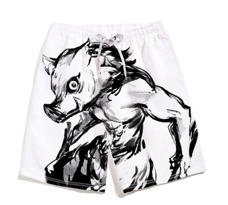 shorts-demon-slayer-para-homens-e-mulheres-calcas-de-verao-produtos-de-anime-e-2d-calcas-de-praia-calcas-capri-soltas-e-casuais