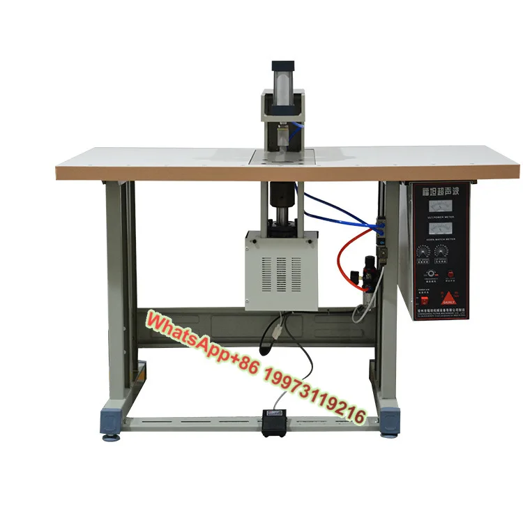 

Заводская цена, маска для точечной сварки, ушная петля, сварочный аппарат, сварочный аппарат с ручкой для сумки, ультразвуковой нетканый аппарат для точечной сварки