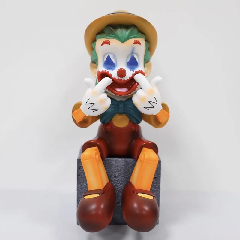 figurine-pinocchioke-30cm-figurines-the-joker-suicide-squad-figurine-manga-anime-modele-de-collection-en-pvc-decoration-artisanat