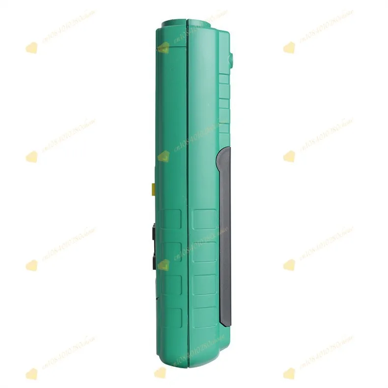 MS6818 Cable Tester Wire Tracker Portable Underground Wire Detection Short Open