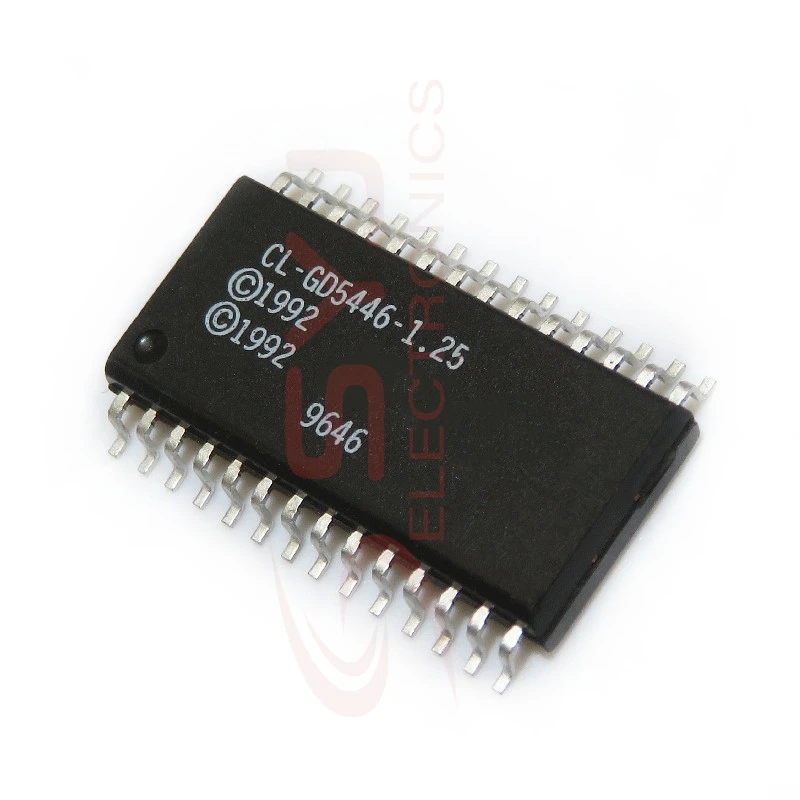 5-20PCS SFH6156-2 SFH6156 CL-GD5446-1.25 CL-GD5446 TA2022 2022 SS49E OH49E DDA009 DDA CD4584BE CD4584