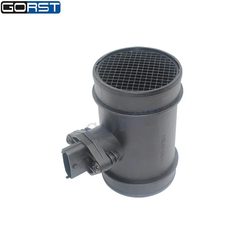 Mass Air Flow Meter Sensor 0281002537 for Holden Vectra Opel Vauxhall ADZ97402C 8972534561 6106469SX