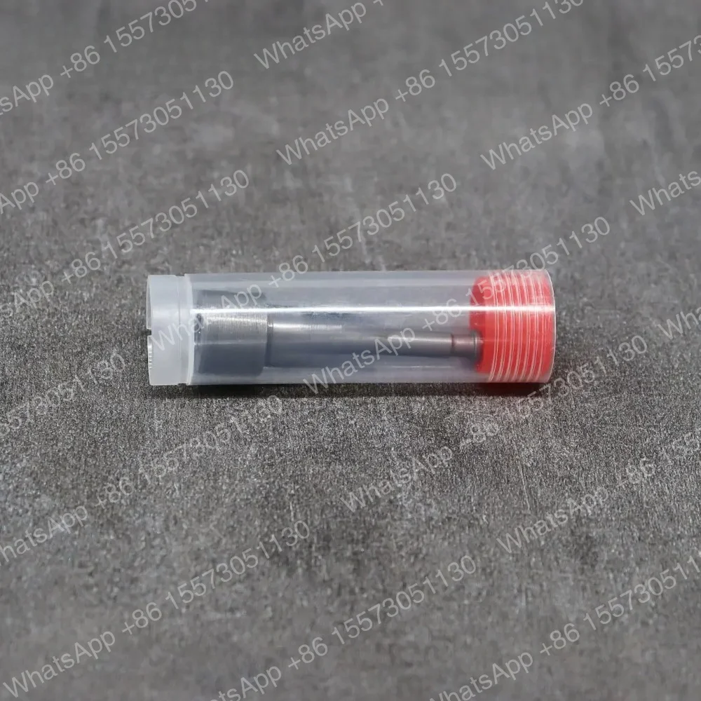 10pcs DXM Hot Sale Plunger and Barrel diesel Fuel Pump Plunger element Plunger 00019-K199 K199 for Engine