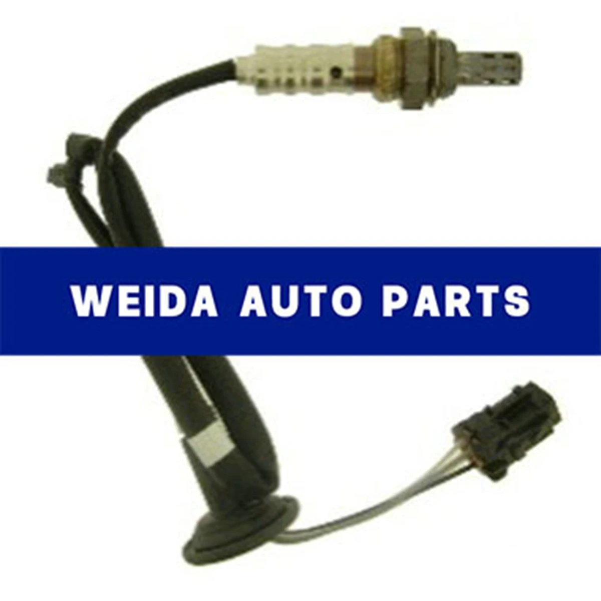 PARA 392102G400, NTK 25200, DENSO 2344237, ULTRA POTENCIA 2344237