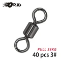 40 pcs 3
