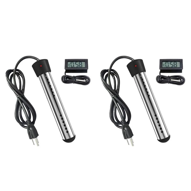 2x-immersion-heater-portable-electric-submersible-instant-water-heater-used-in-swimming-pool-tub-bathtub-us-plug-a77g