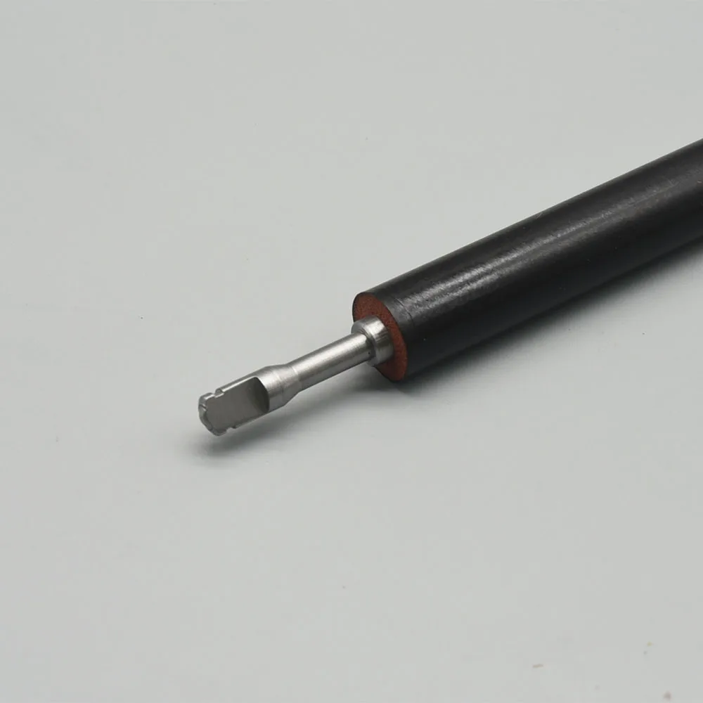 RC2-9208 Fuser Lower Pressure Roller for HP P1102 P1566 P1606 M1132 M1536 M1212 M1214 M1217 CP1525 M125 M127 M128 M201 M225