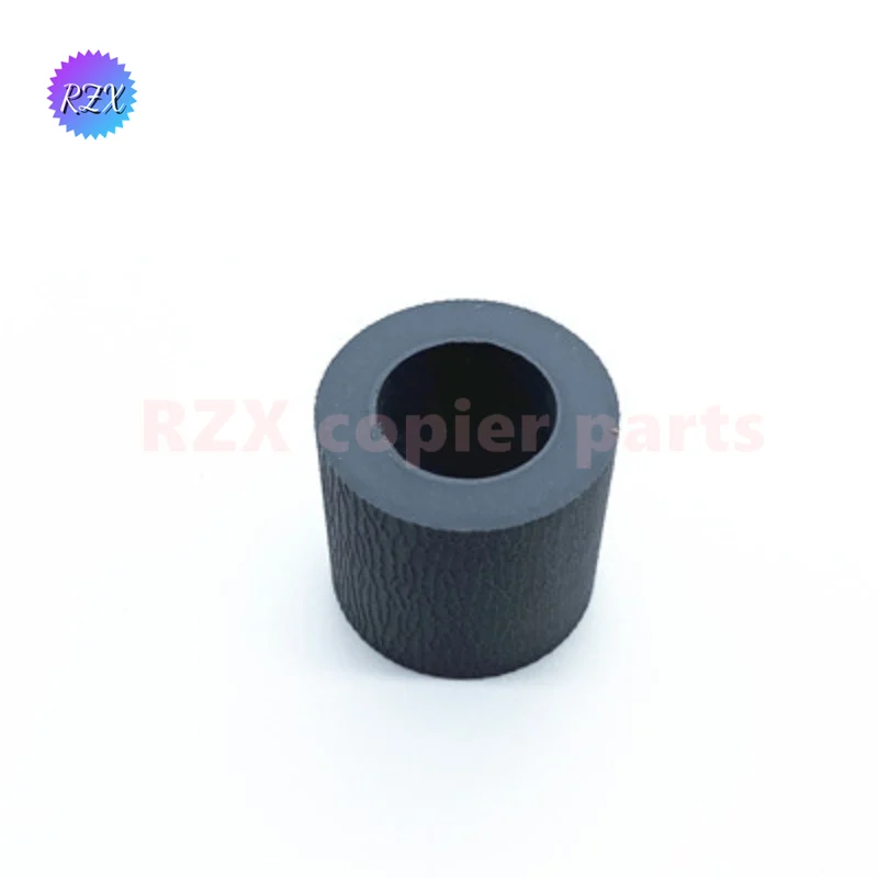 Pickup Roller Tire Kit For Ricoh Aficio1075 2060 2075 MP 7500 9001 9002 7001 7502 7503 7000 8000 8001 Copier Printer Spare Parts