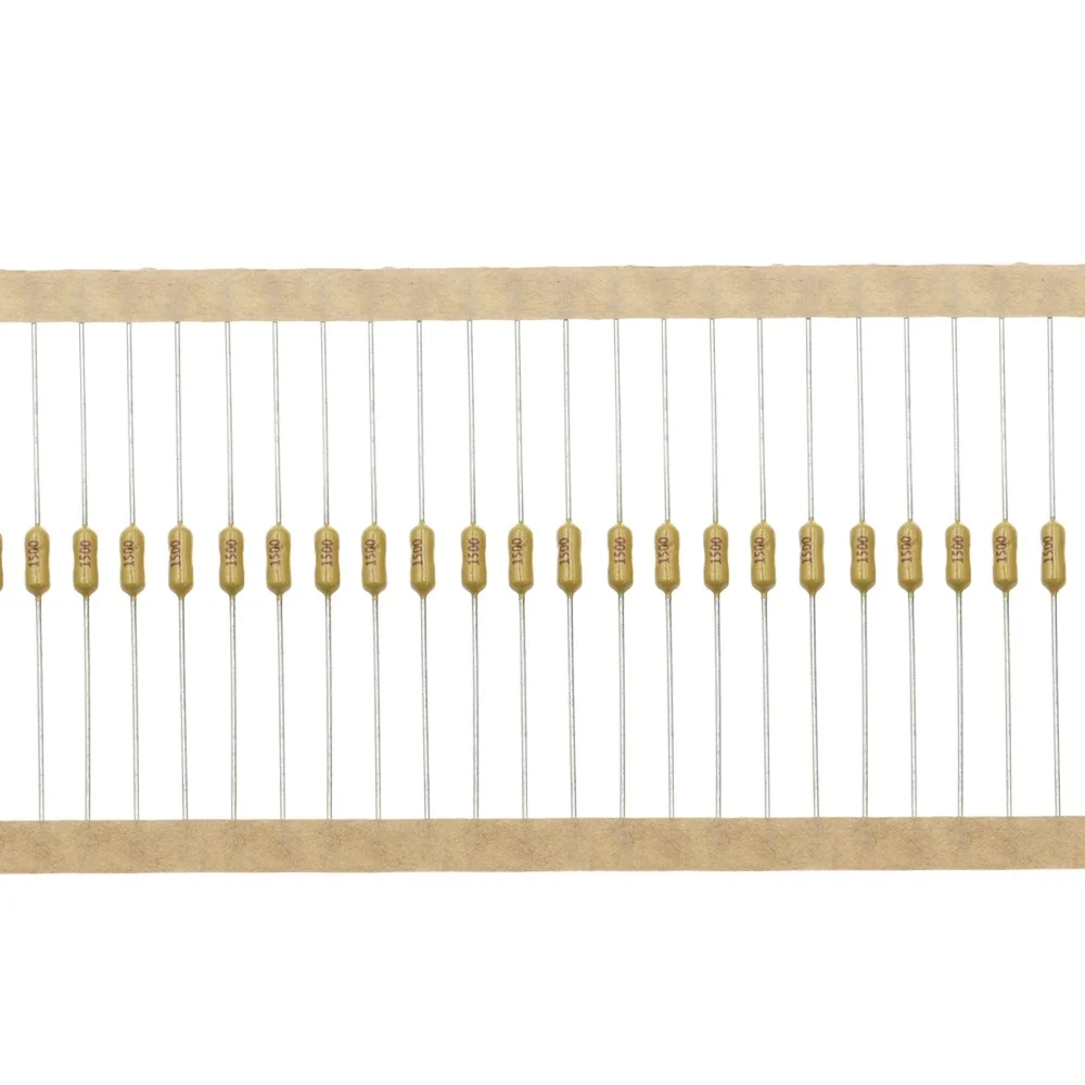 100개 2.4mm 축방향 납 노란색 퓨즈 125/250v 2.4 x 7 63mA 125mA 250mA 1A 2A 4A 4A 5A 7A 8A 10A 15A 슬로우 퓨즈