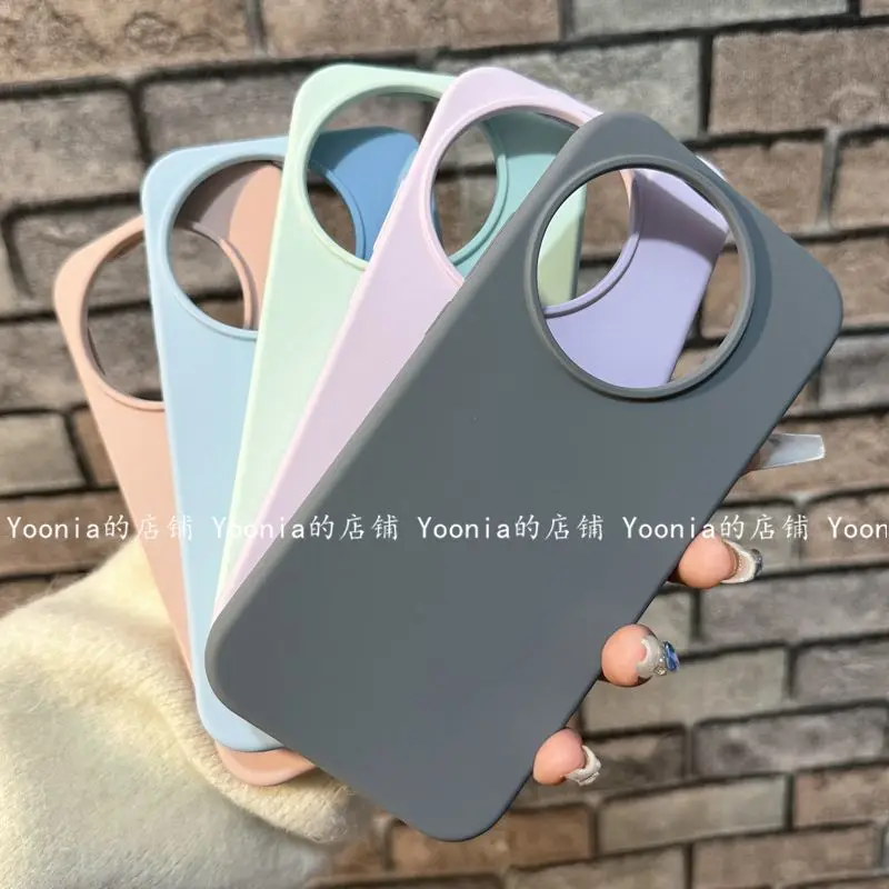 For Realme GT8 Pro/… - image