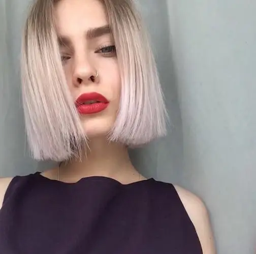 

1Set 120A Brushless Motor ESC Remote Control Transmitter Receiver Metal Steering Gear Arm for Wltoys XKS 144001 1/14 RC Car