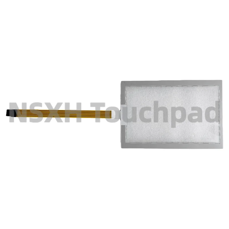 

New Original For W5-07123APB-BF A-15070-28 A-15070-23 Touch Panel Screen Glass Digitizer