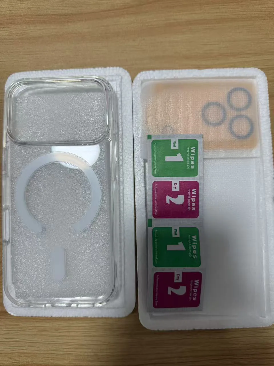 Review photo 4
