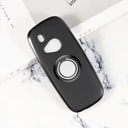 For Nokia 3310 (2017) 2.4