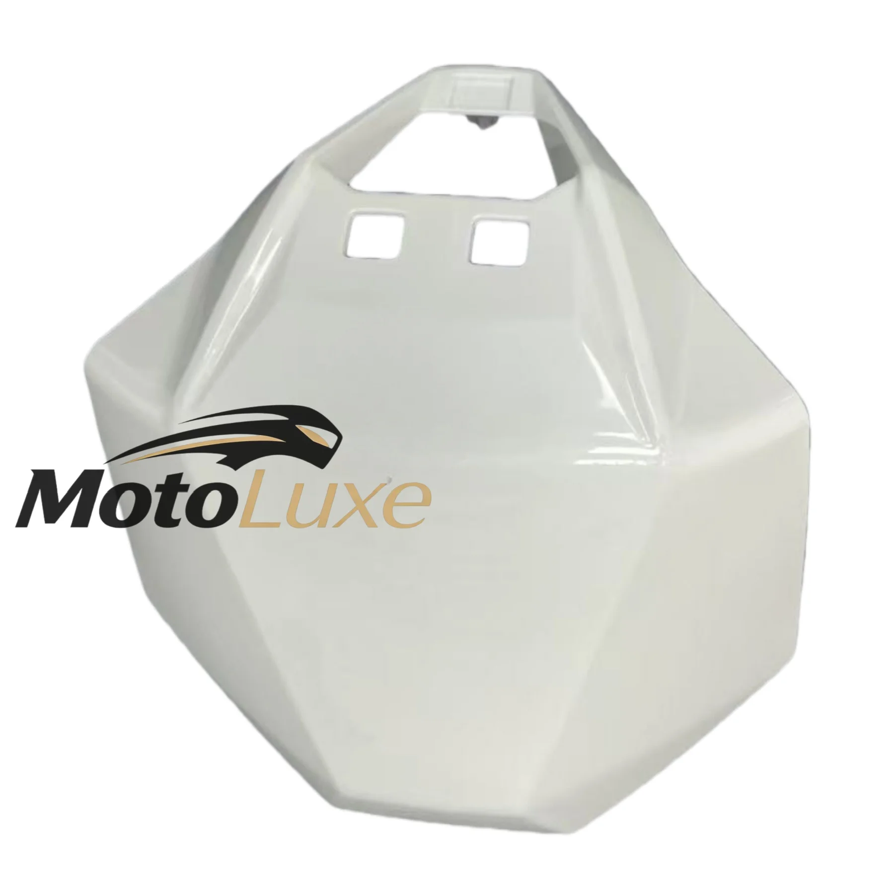 Factory Direct HXLMotor Unpainted ABS Body Panel Individual Parts Fairing Cowl Motor Bike Spare Fits Honda ADV750 XADV750 2021 2