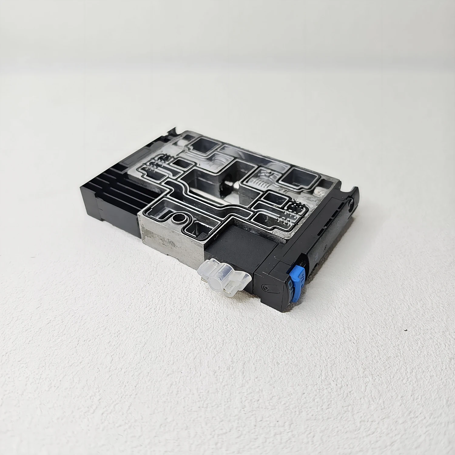 CPV14-M1H-5LS-1/8 161360   エアソレノイドバルブ新入荷
