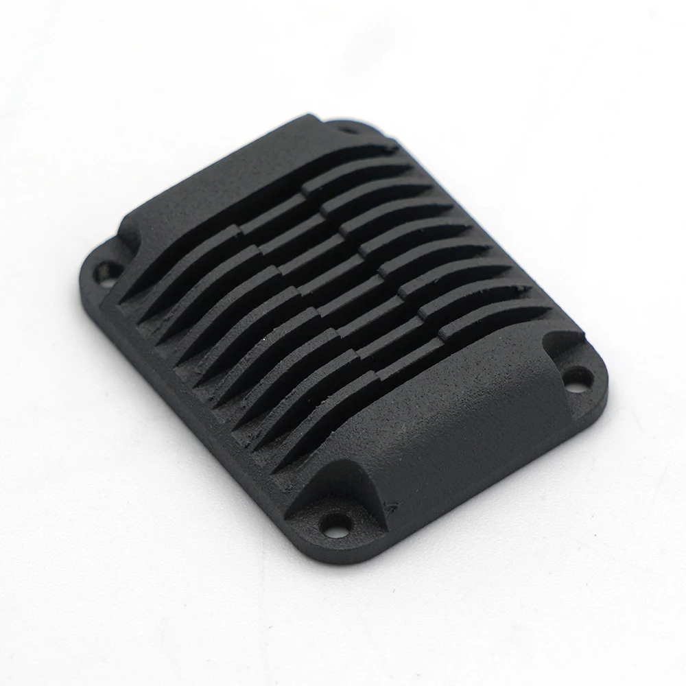 Agricultural Drone FPV Module Spare Part Camera Housing Casing Kit For DJI T40/T20P Plant Protection UAV Repair Parts Brand New