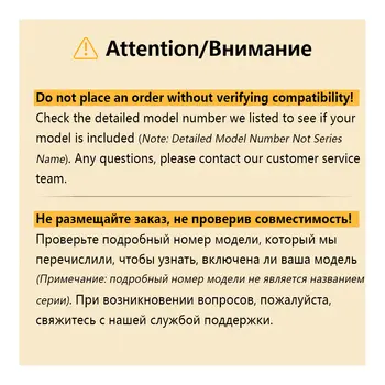 2dílná čepel pro pekárnu chleba, díly, nůž, hnětač pro Gorenje BM1200 1400 BMP02 Clatronic 2865 SilverCrest SBB 850 EDS A1 10 nejlepší prodej Díly pro pekárny chleba Silvercrest - №1