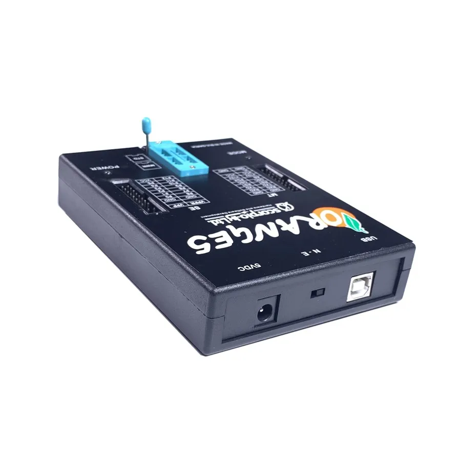 لأفضل مبرمج Orange5 ECU OEM Orange 5 محولات كاملة V1.35 Orange5 Plus مبرمج عالمي كامل برمجة Orange5
