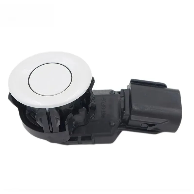 

Автомобильные аксессуары для датчика заднего радара PDC 89341-60050 для Land Cruiser 2016-2018 2017 89341-60050