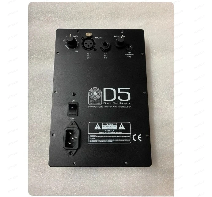 2PCS For Equator Au…