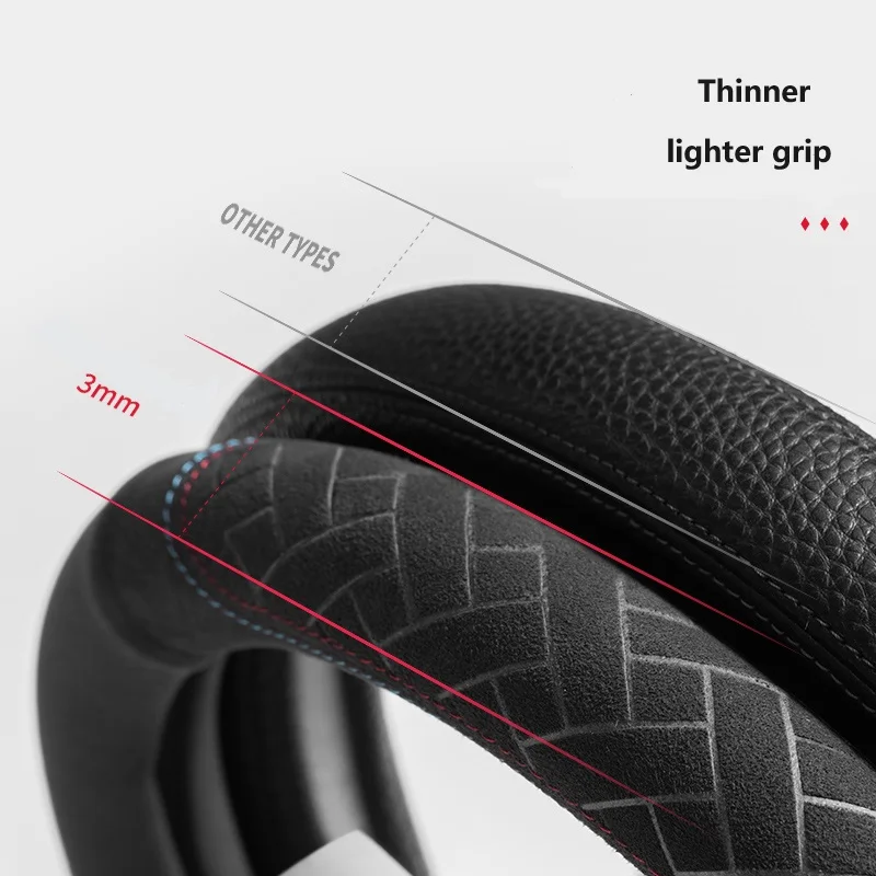 Thumbnail 2 - #9 Cheapest Hubs & Switches Deals You Can Get