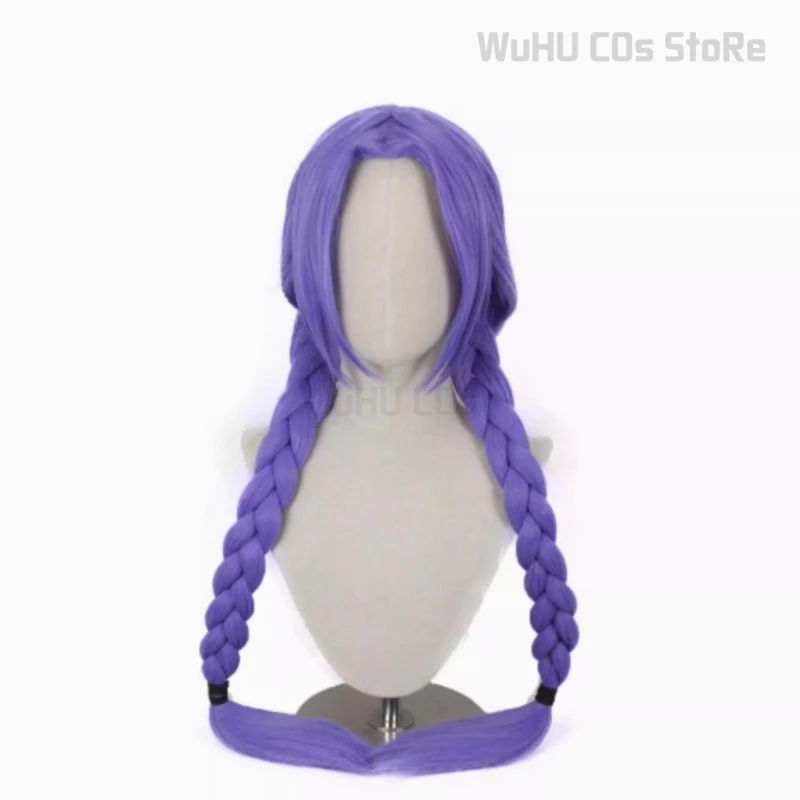 อะนิเมะสัญญา Neverland คอสเพลย์ Mujika เครื่องแต่งกาย Ghost Mujika คอสเพลย์เสื้อคลุมสีขาวชุด Halloween Carnival ชุด