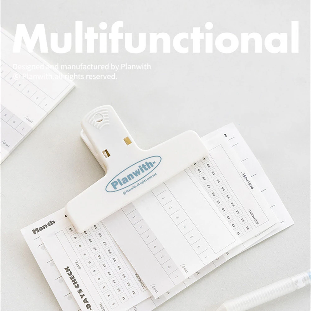 Ширина сзади, папка Эллиот 105*78 мм, супер милый и сказочный кошелек, высококачественный магнитный зажим, многофункциональный магнитный зажим