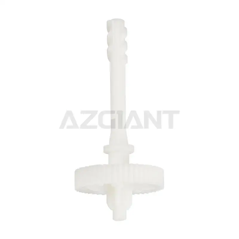 AZGIANT Oil Tank Internal Gear Set Fit for Porsche Cayenne S 957 2008-2010 Fuel Tank Repair Part