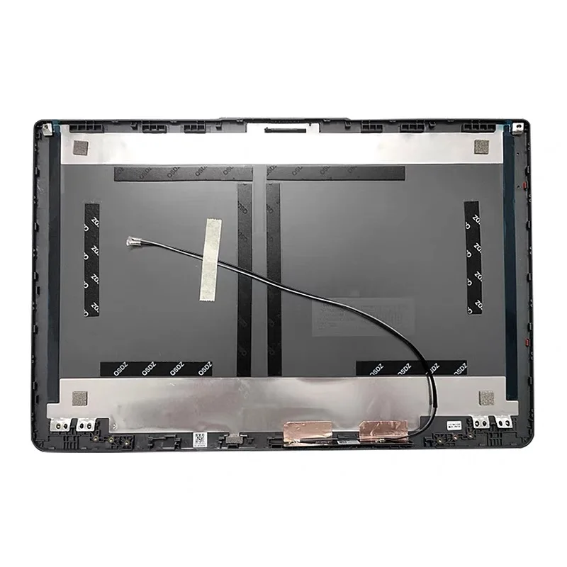 

Для Lenovo ideaPad 3 15ITL6 15S 15sALC 15sIML 2021 задняя крышка ЖК-дисплея