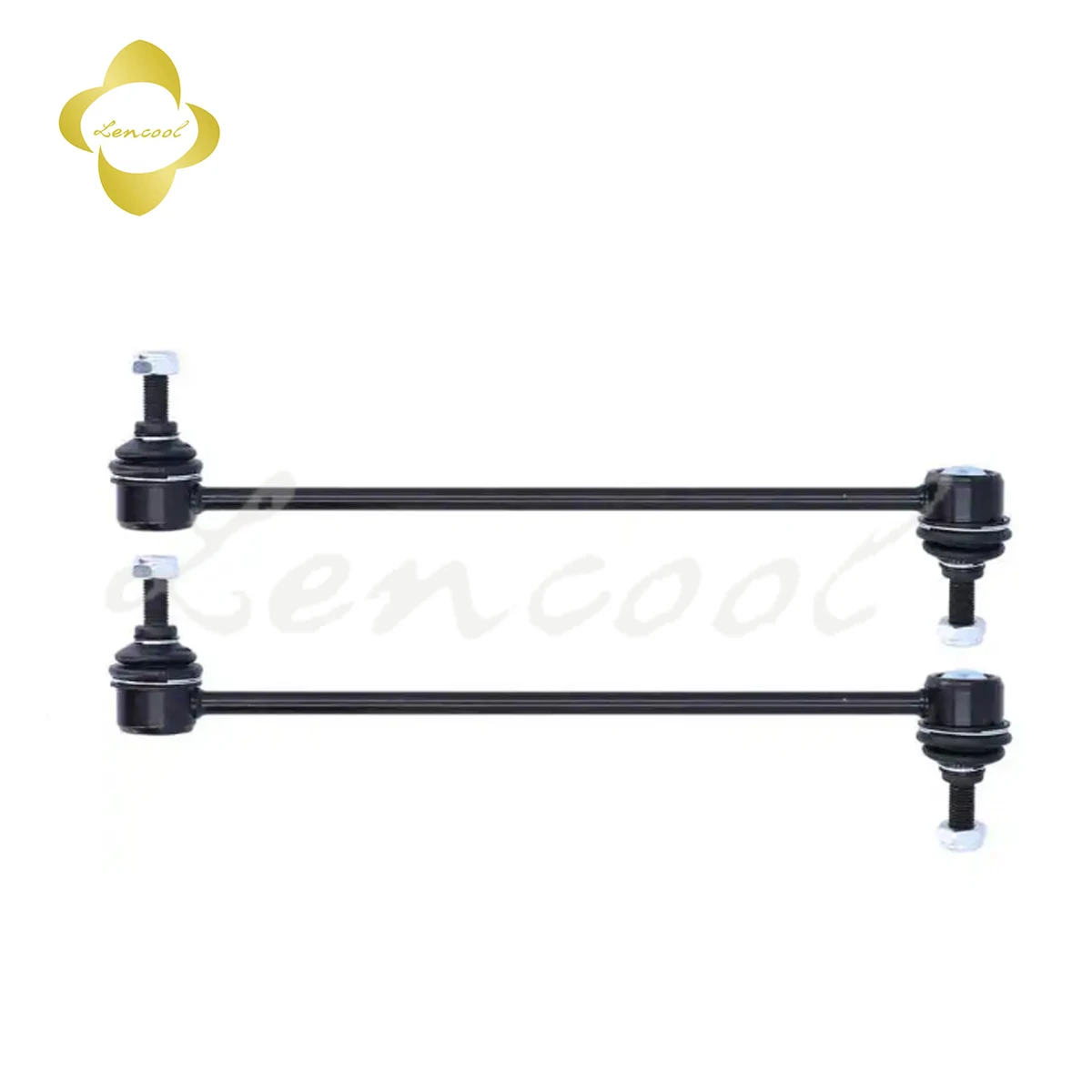 1 Pair Front Stabilizer Bar Fit For Ford C-Max Focus Volvo C30 C70 S40 V50 K80880 8623576 1223792 B39D34170