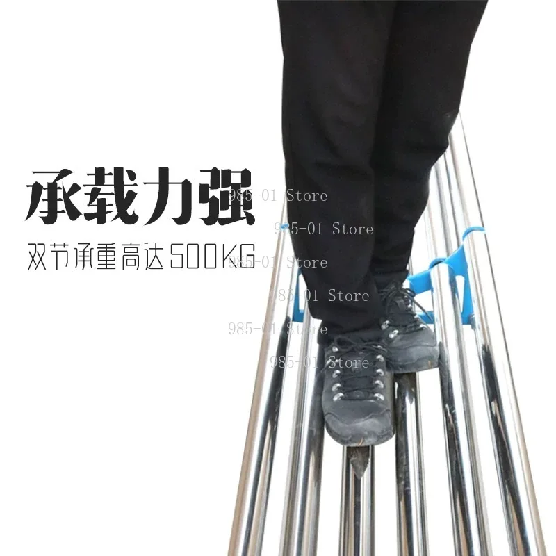 

Ручная стойка для раскладки ткани, выдвижная, для текстиля, доступны разные размеры