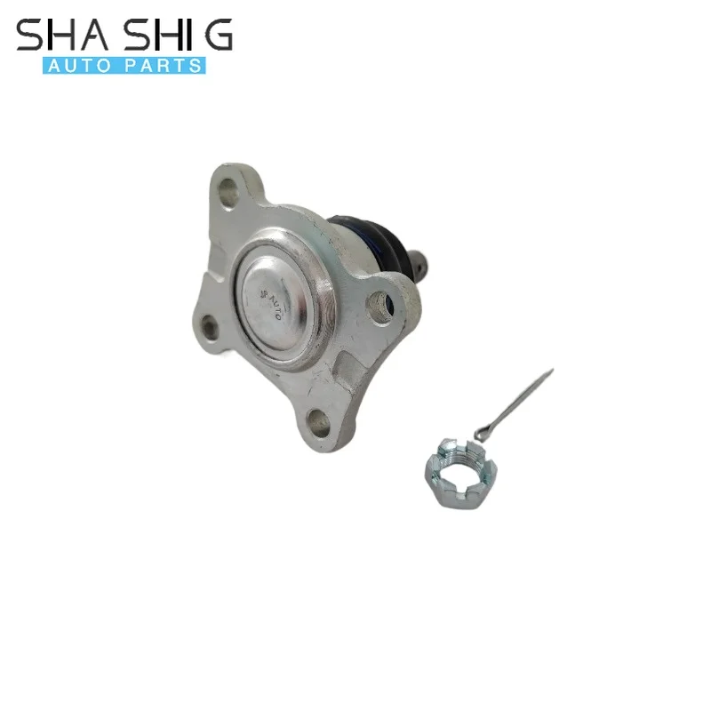 

43330-39265 передняя правая подвеска LWR Arm, шаровой шарнир для пикапа Toyota Hilux 4runner 1988-2006