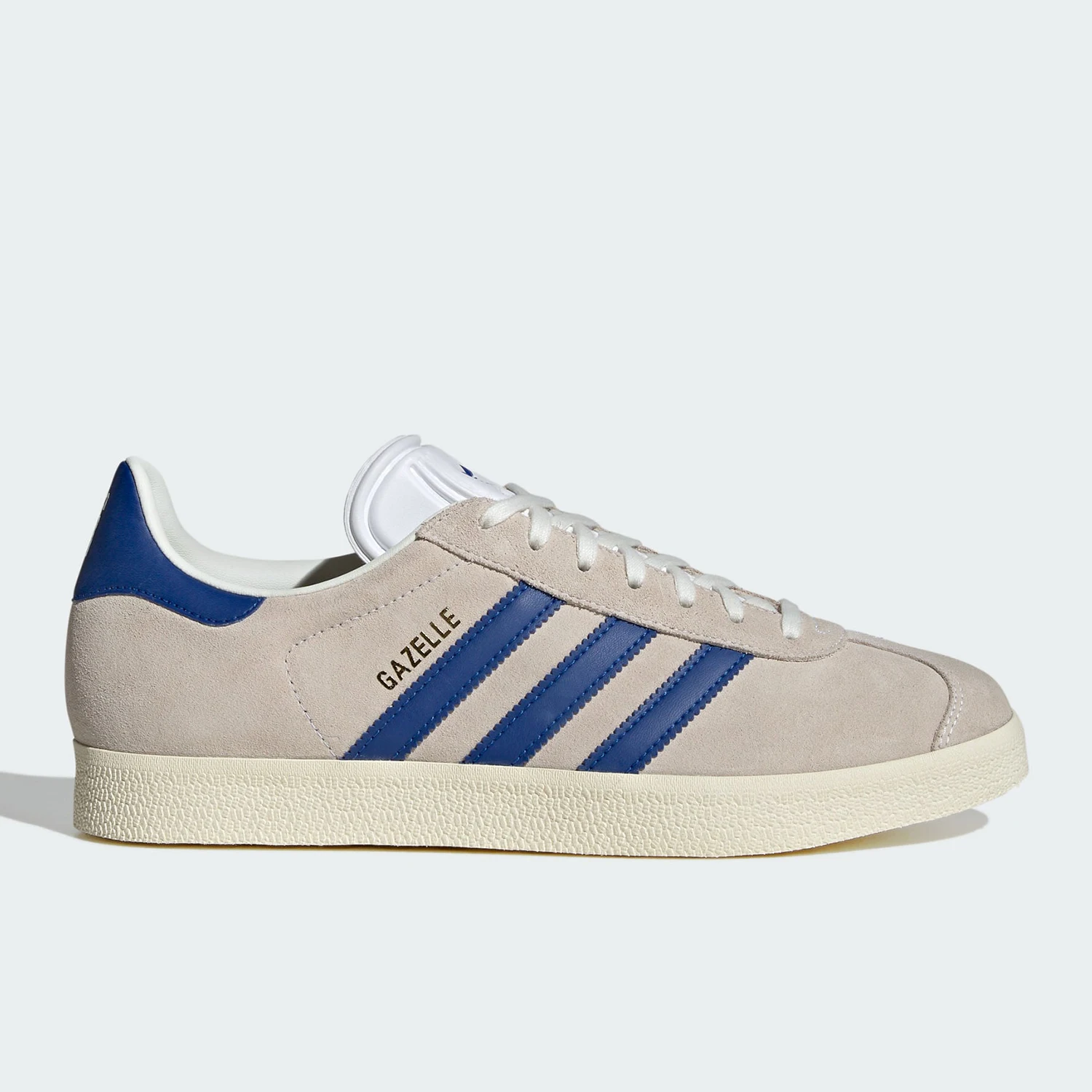 adidas-originals-unisex-football-classic-sneakers-ih2633