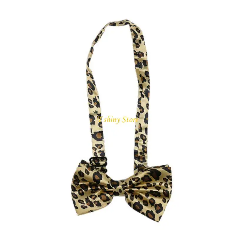 n58f-conjunto-pajarita-con-tirantes-unisex-con-estampado-leopardo-ancho-y-cinturon-ajustable-con-3-clips-en-forma-y