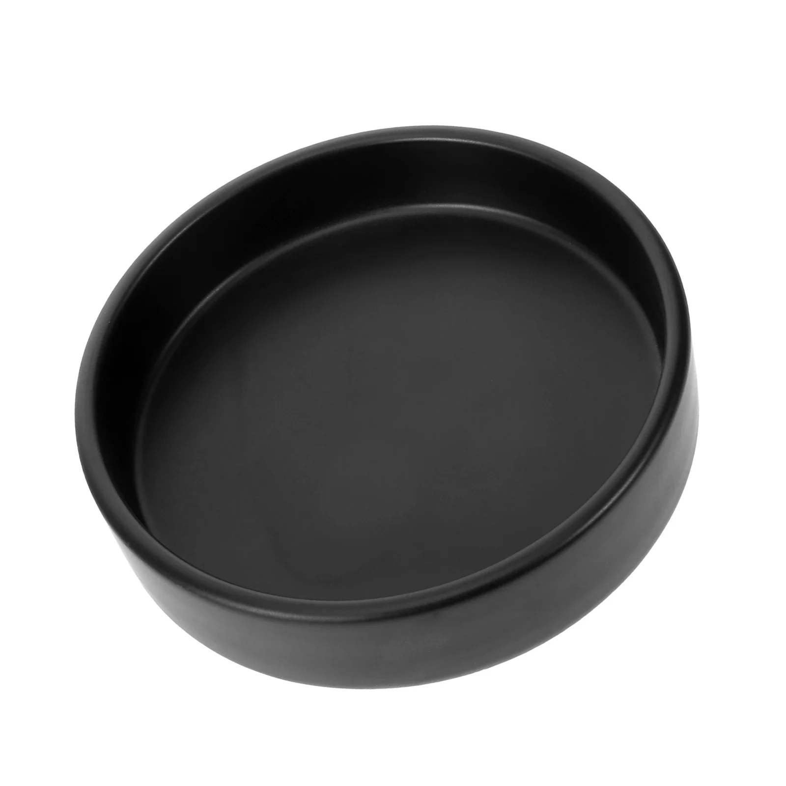 Thumbnail 4 - #34 Best Garden Pot Saucers & Trays to Buy In 2026
