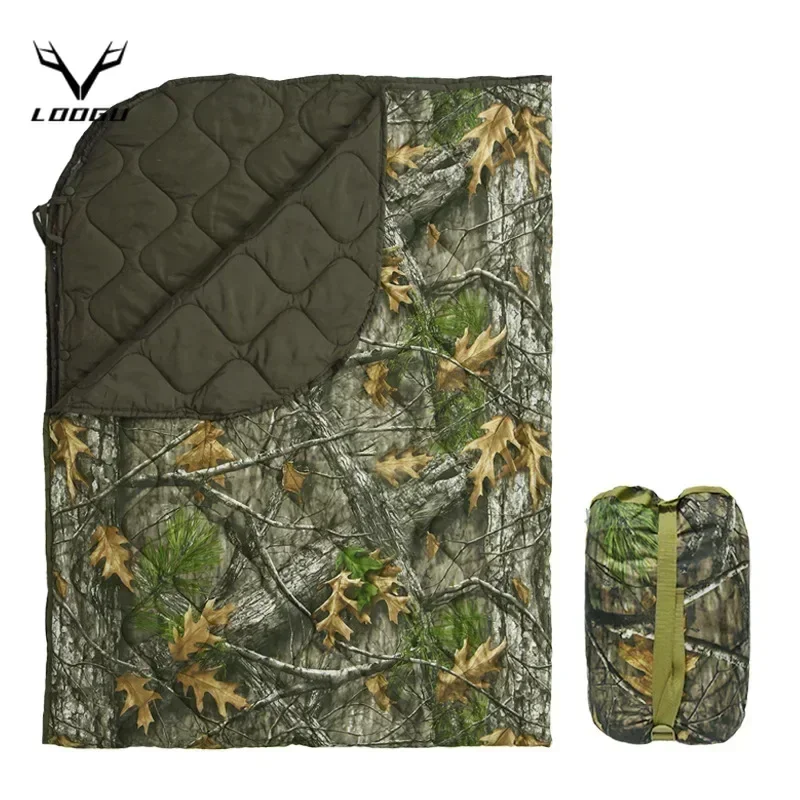 Thumbnail 3 - #18 Trending Outdoor Blankets Right Now