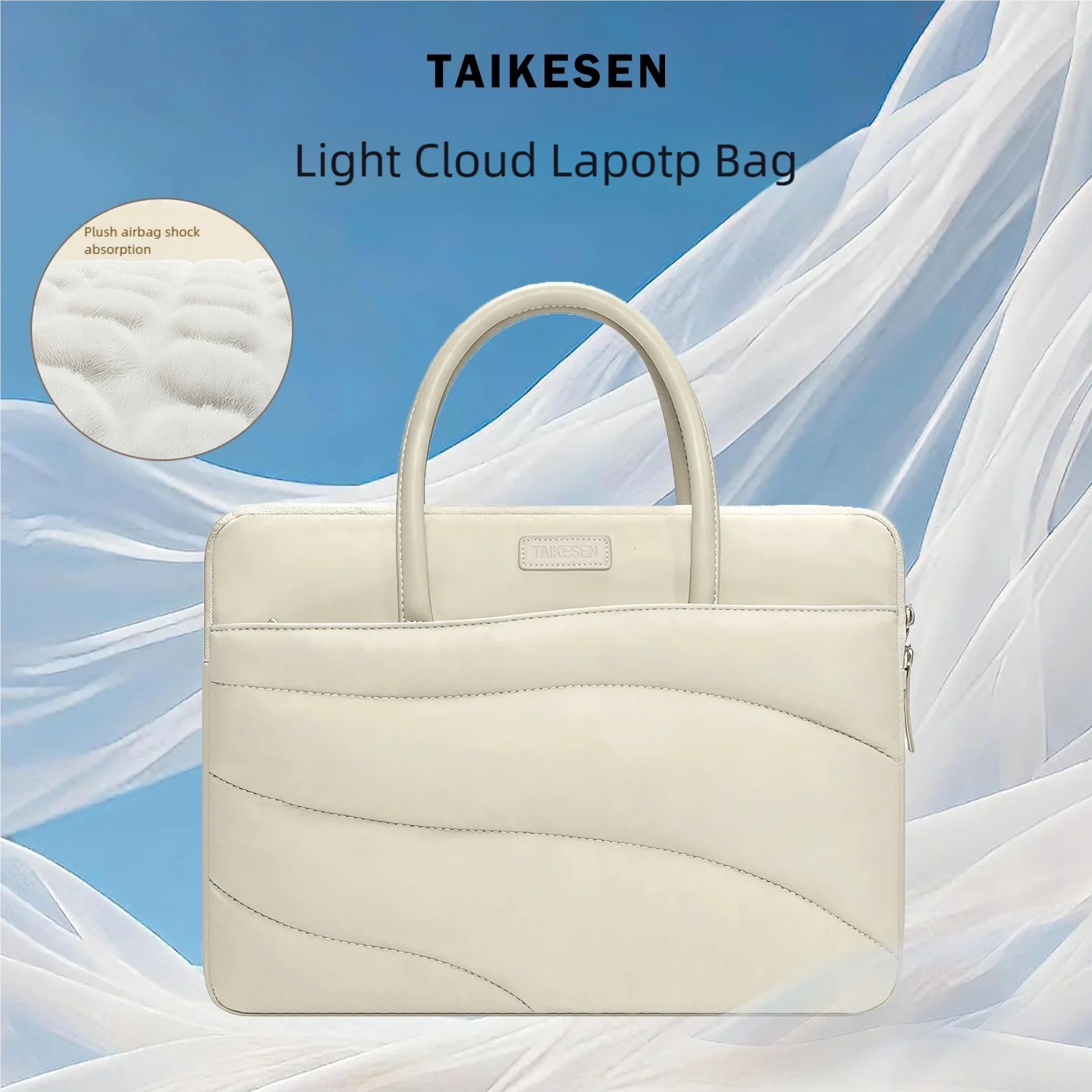 

Сумка для ноутбука, чехол для ноутбука, чехол для Macbook pro M5 air M4, чехол 13, 14, 15,6, 16, 17,3 дюйма, портфели Dell, сумка через плечо