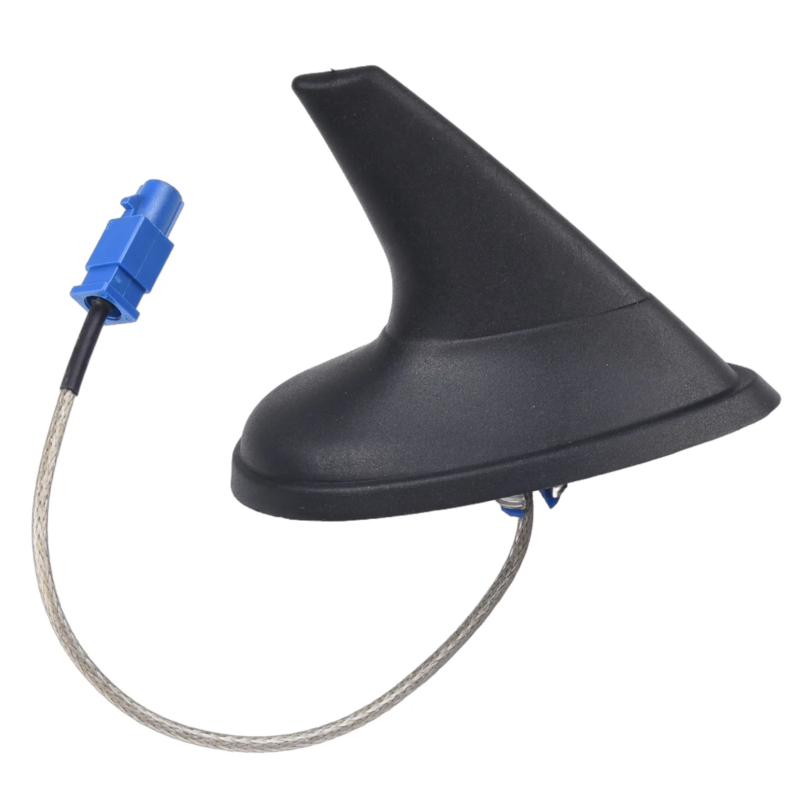 For Saab 9-3 For Shark Fin Sat Nav Antenna 12762120 12792066 12805063 5374020 Car Replacements Installation Easily Installation