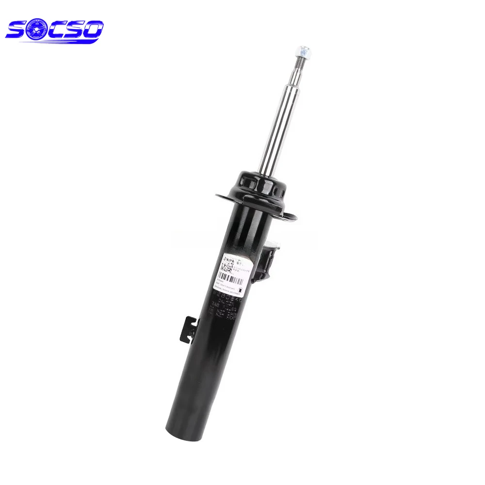 

31316771723 31316786005 Front Shock Absorbers Strut for BMW 3 Series E90/E87/E93 320i 325i 328i 325d Auto Suspension Systems
