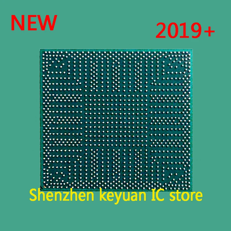 100% New BD82X79 SLJN7 SLJHW BD82C602 SLJKG BD82C602J SLJNG BD82C604 SLJKJ BD82C606 SLJKH BD82C608 SLJKF iiii itokko itsoks