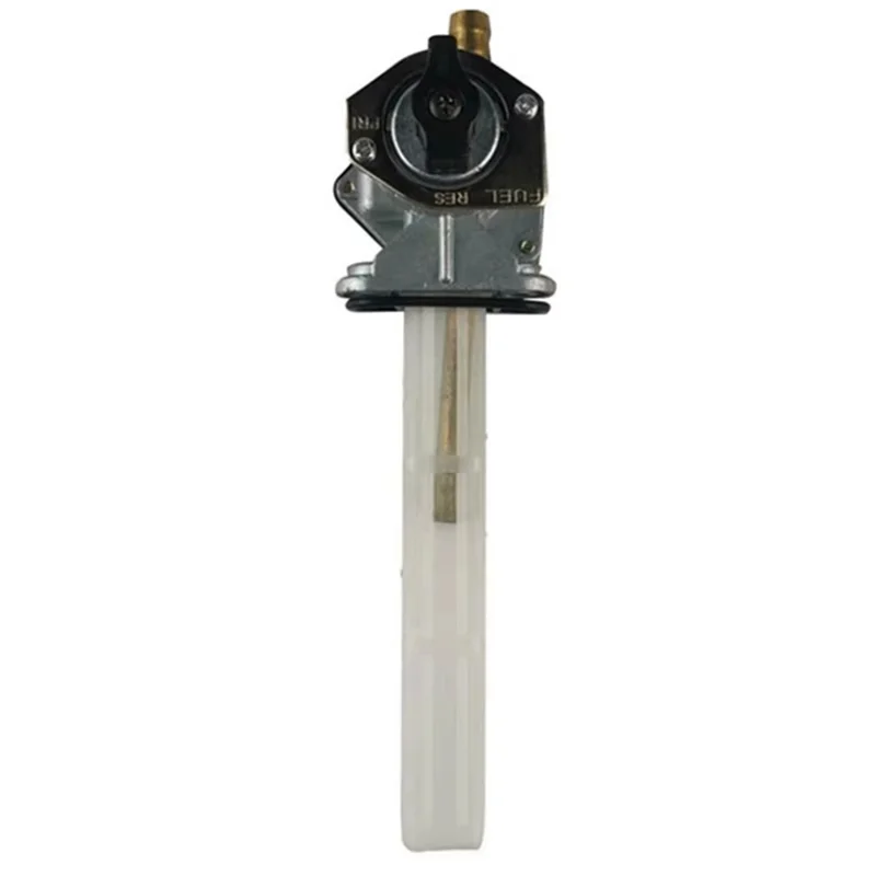 Vc-Innovative-Fuel … - image