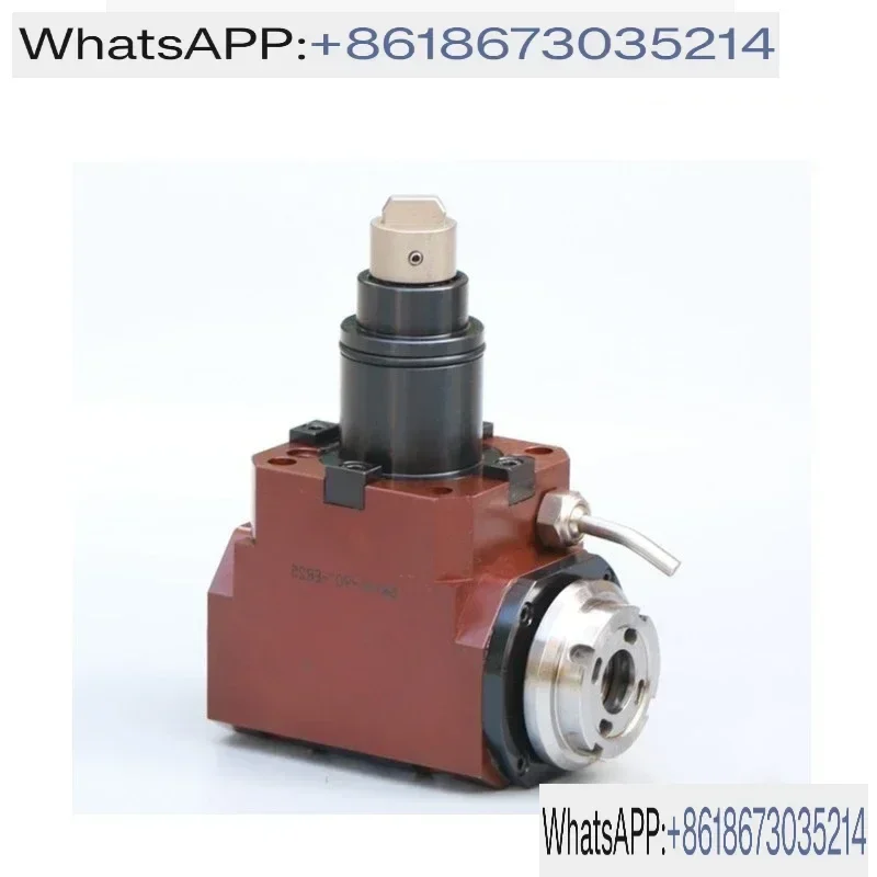 Power Tool Holder T…