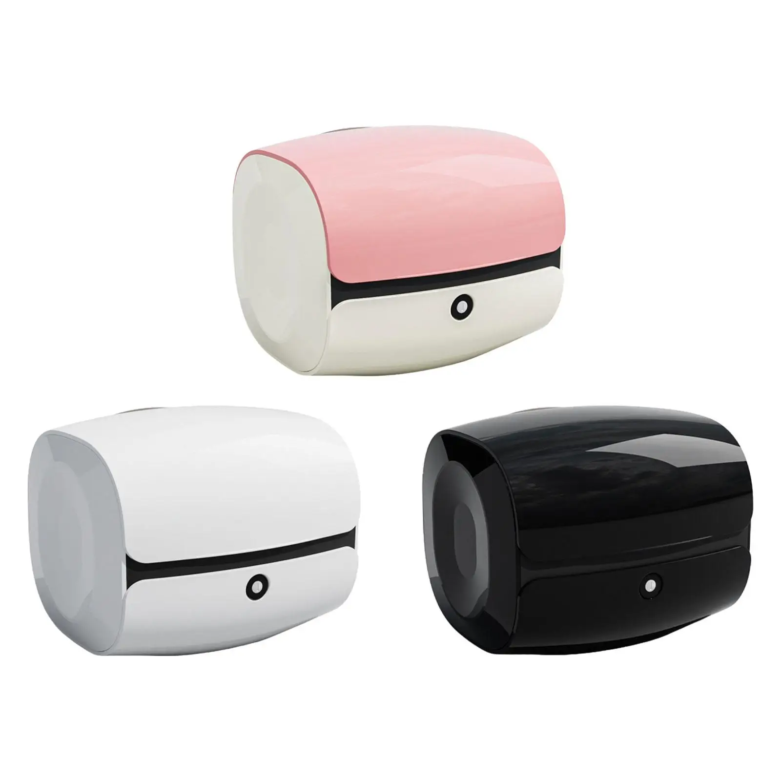 

Сумка для мотоцикла, аксессуар, просторный багажник, высокопроизводительная сумка для мотоциклетного шлема, водонепроницаемые дорожные сумки для мотоцикла