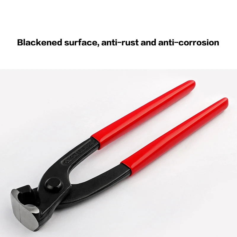 Deluxe Z-Bend Pliers Super Z Pliers Useful Tool For Airplane Model Building Servo Push Rod RC Airplane Parts