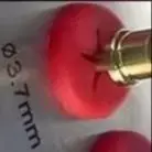 

3Set Dentistry Lab Sinus Lift Membrane Diamond Coated Bur Drills Lateral Approach Reamer Kit Dental Technician Instrument