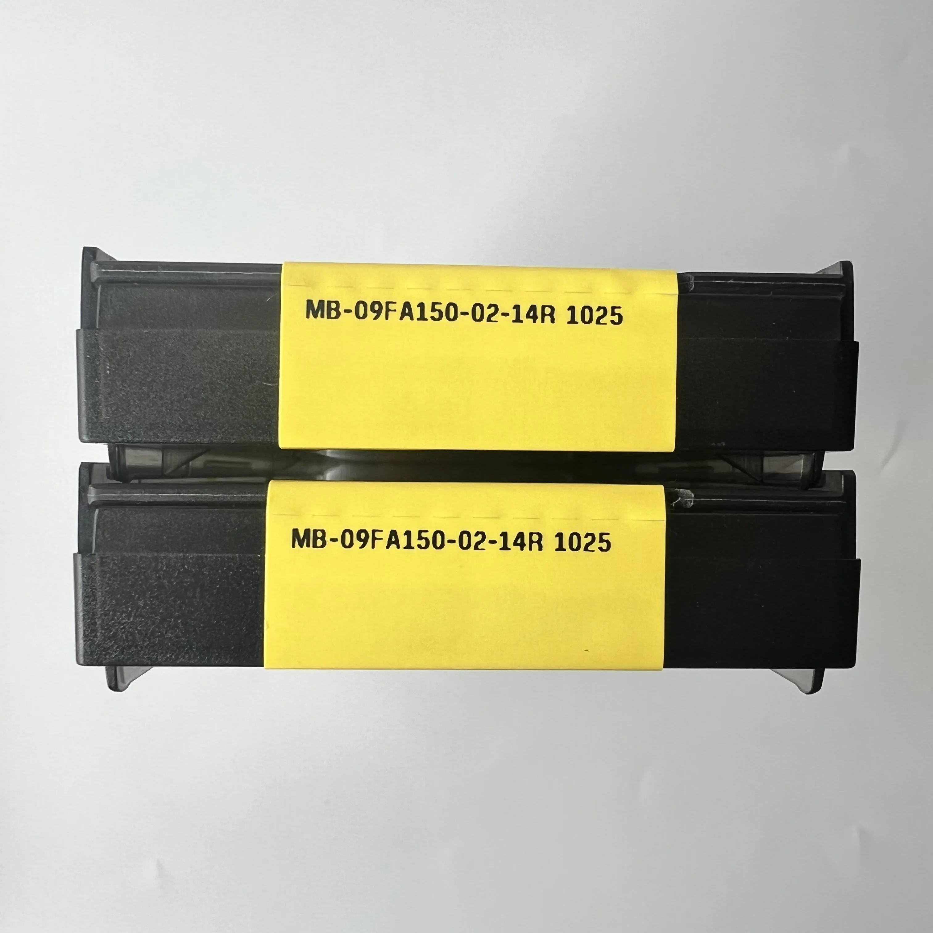 

MB-09FA150-02-14R 1025 Лезвие с ЧПУ