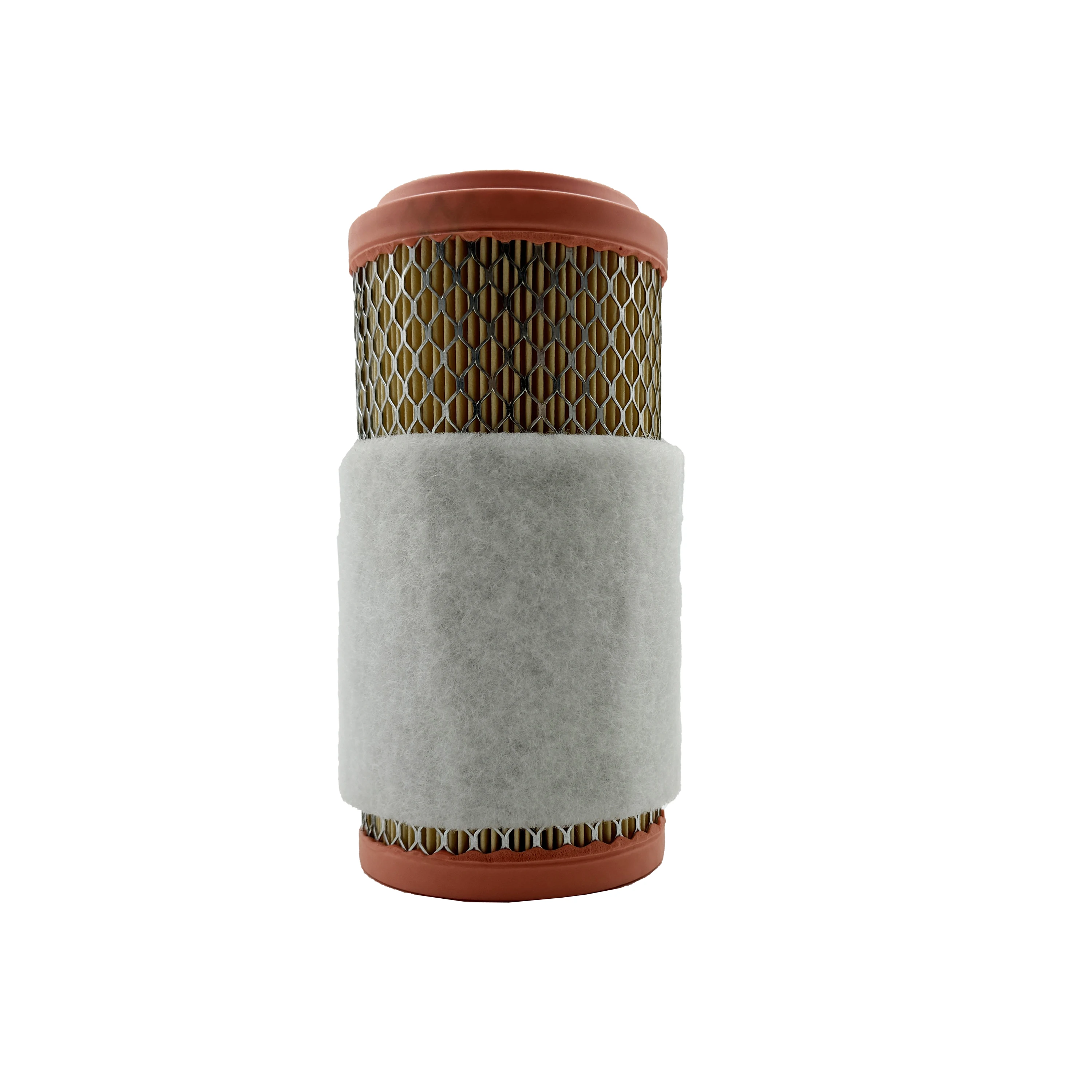リンハイ-lh570-lh550-buck-450-t-boss-410-2020年以降-t-boss-550-t-boss-560、t-boss-750-575-650-760-eps-utv-73824用エアフィルター